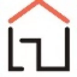 Компания «Мебельный дом» интернет-магазин