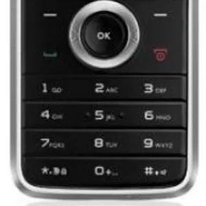 Продам сотовый телефон Philips e210