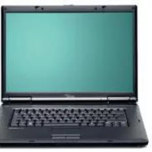 Продам ноутбук Fujitsu-Siemens  Esprimo V5535  