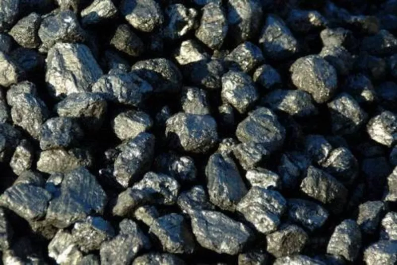 Надёжные поставки каменного угля Кузбасса